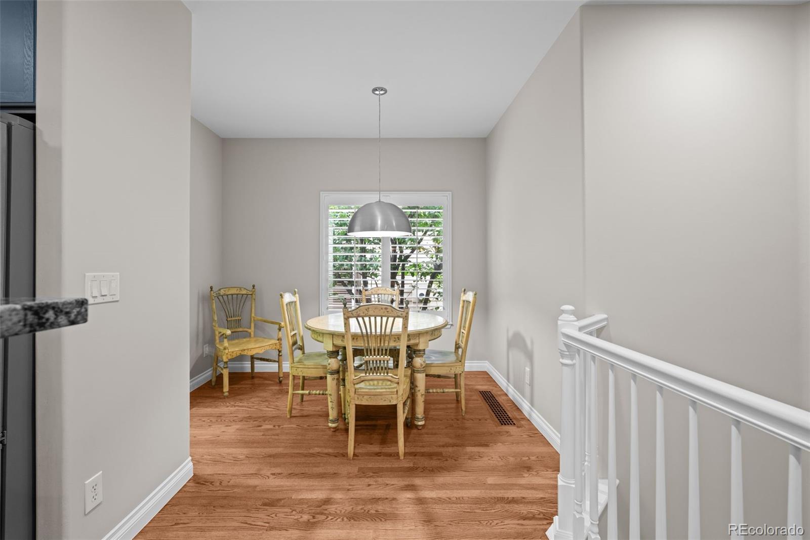 MLS Image #12 for 6900 w grant ranch boulevard,denver, Colorado