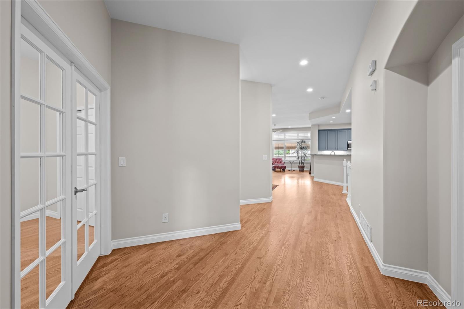 MLS Image #13 for 6900 w grant ranch boulevard,denver, Colorado