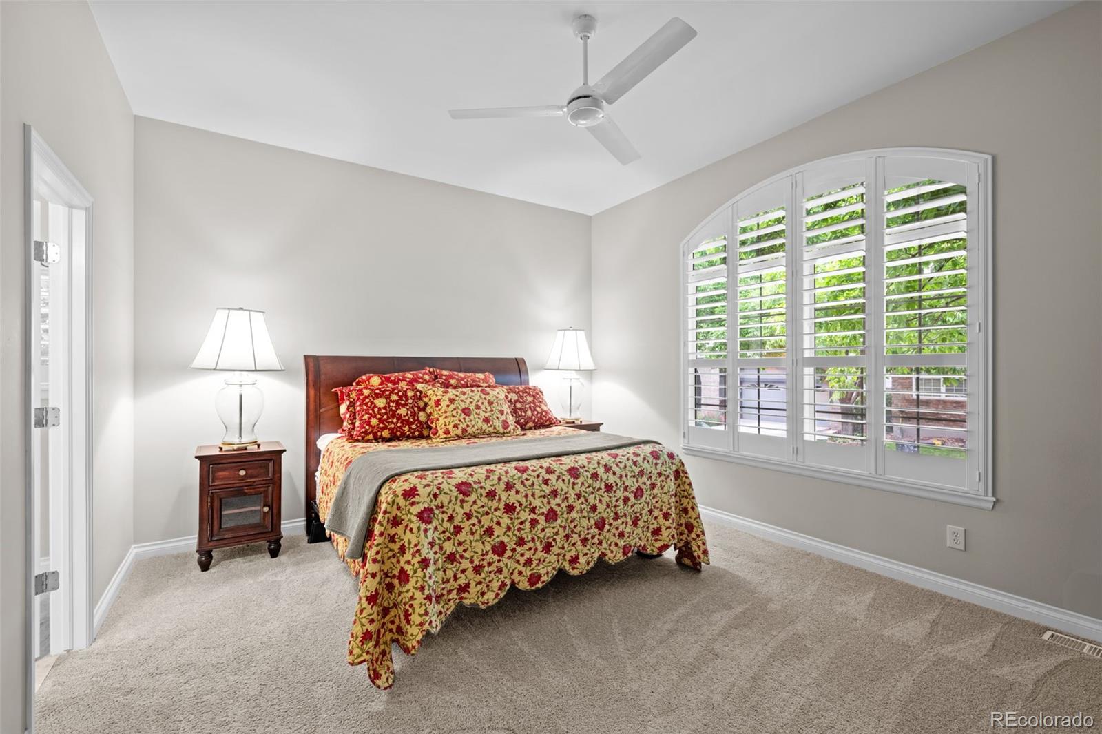 MLS Image #14 for 6900 w grant ranch boulevard,denver, Colorado