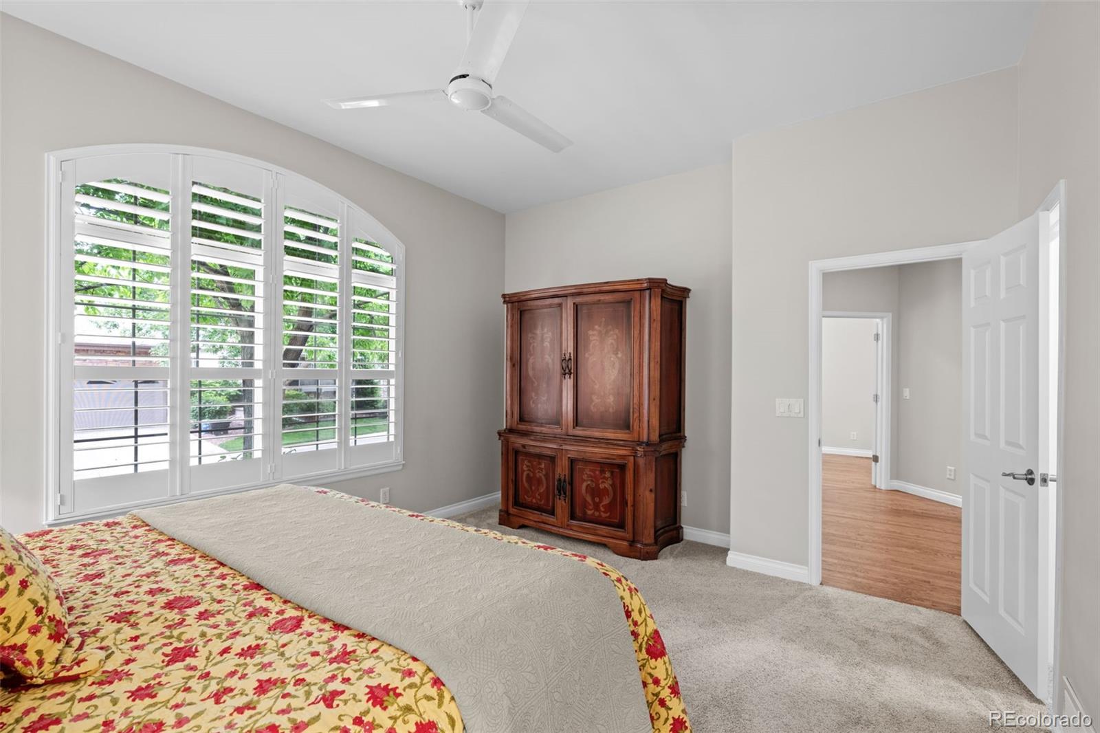 MLS Image #15 for 6900 w grant ranch boulevard,denver, Colorado