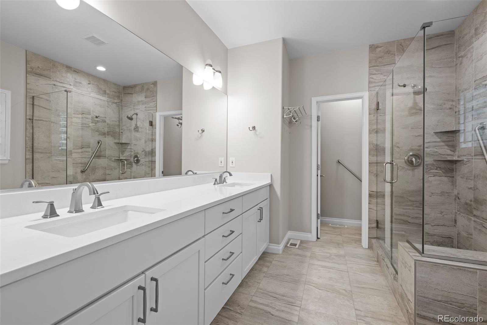 MLS Image #16 for 6900 w grant ranch boulevard,denver, Colorado