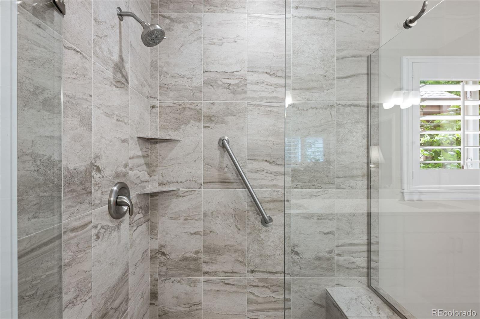 MLS Image #17 for 6900 w grant ranch boulevard,denver, Colorado