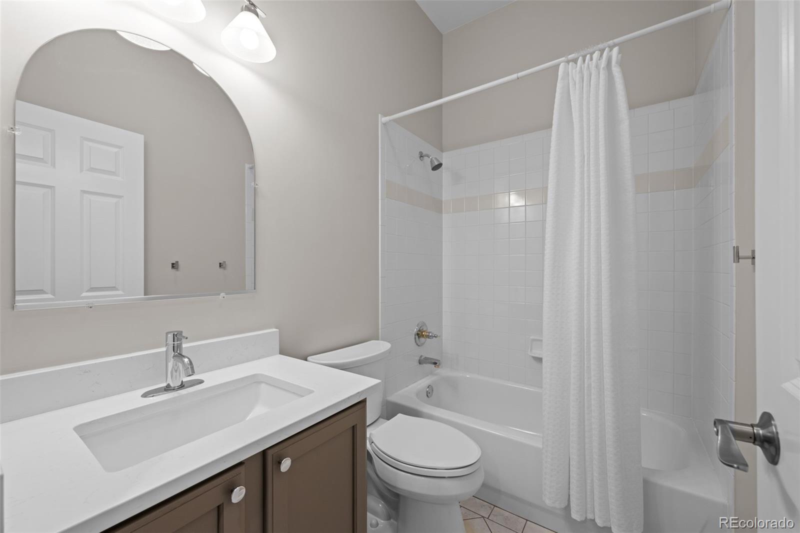 MLS Image #19 for 6900 w grant ranch boulevard,denver, Colorado