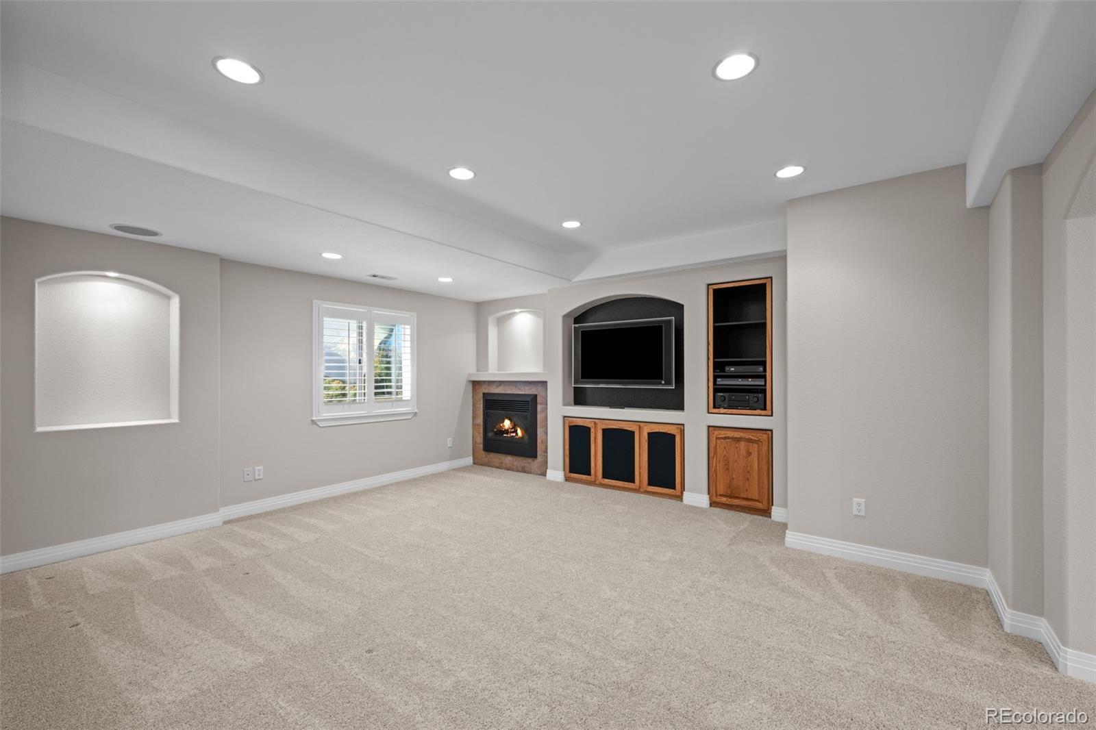 MLS Image #20 for 6900 w grant ranch boulevard,denver, Colorado