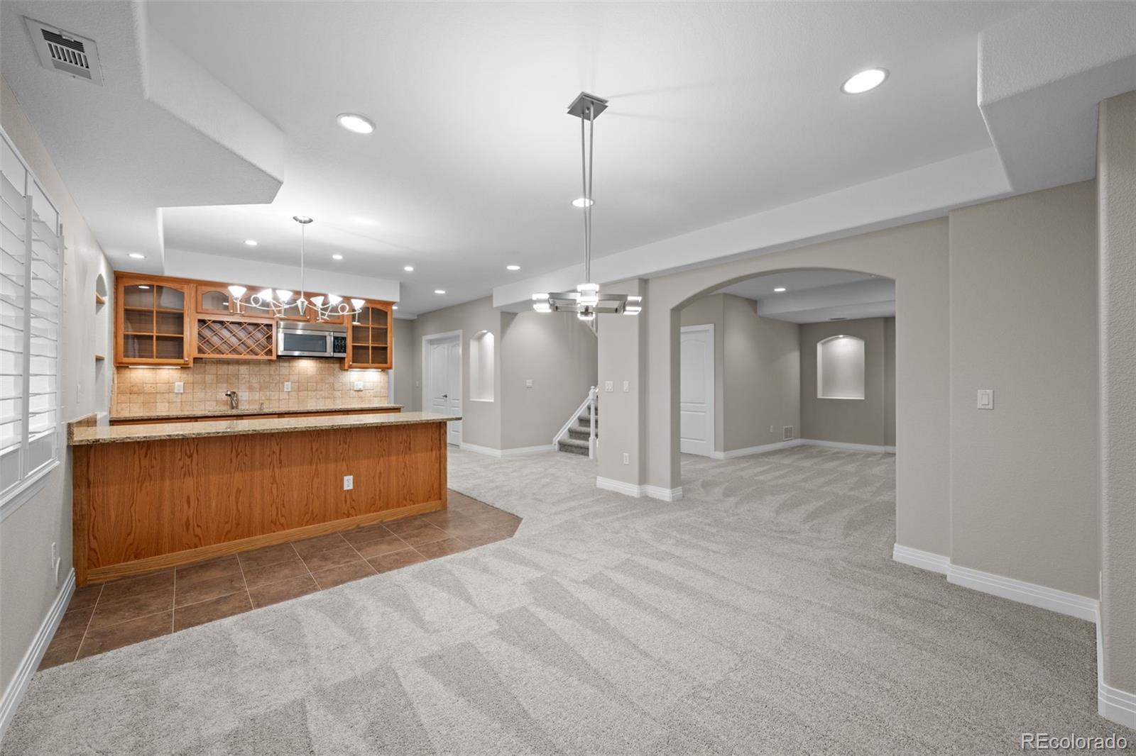 MLS Image #22 for 6900 w grant ranch boulevard,denver, Colorado