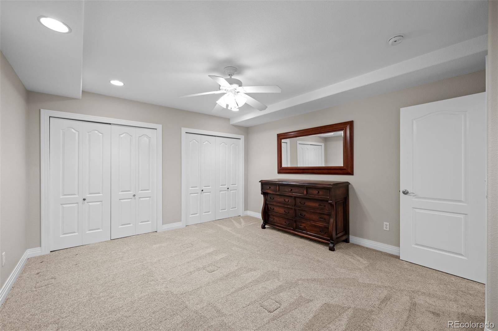 MLS Image #23 for 6900 w grant ranch boulevard,denver, Colorado