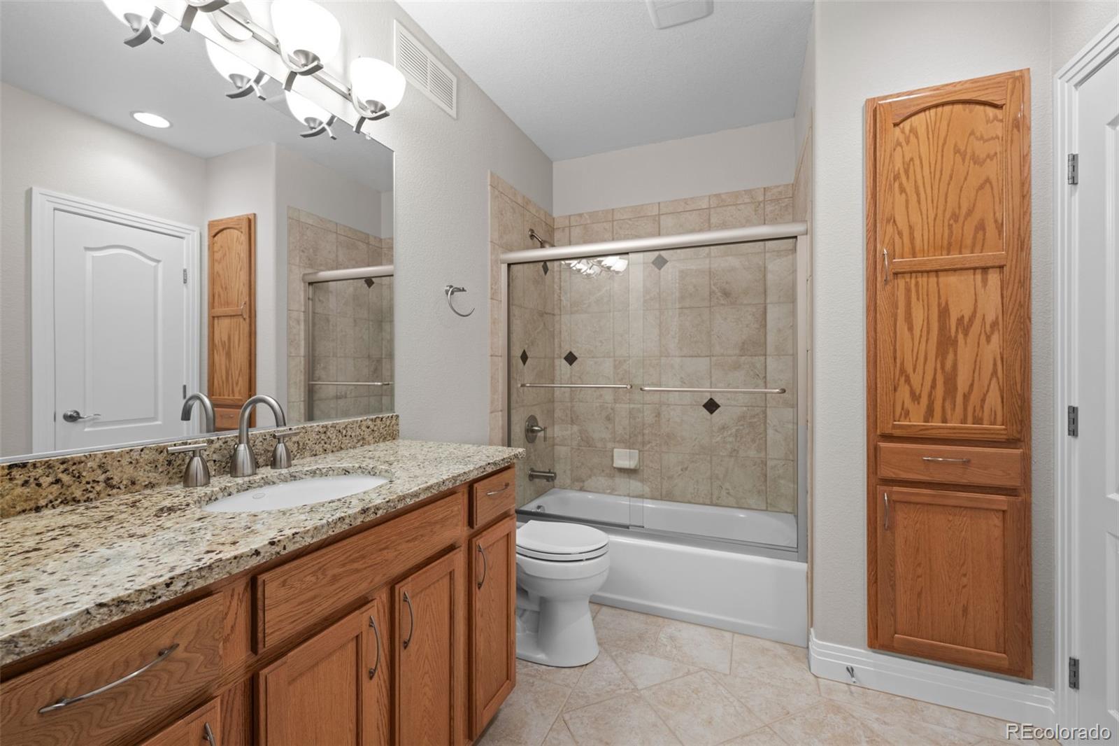 MLS Image #24 for 6900 w grant ranch boulevard,denver, Colorado
