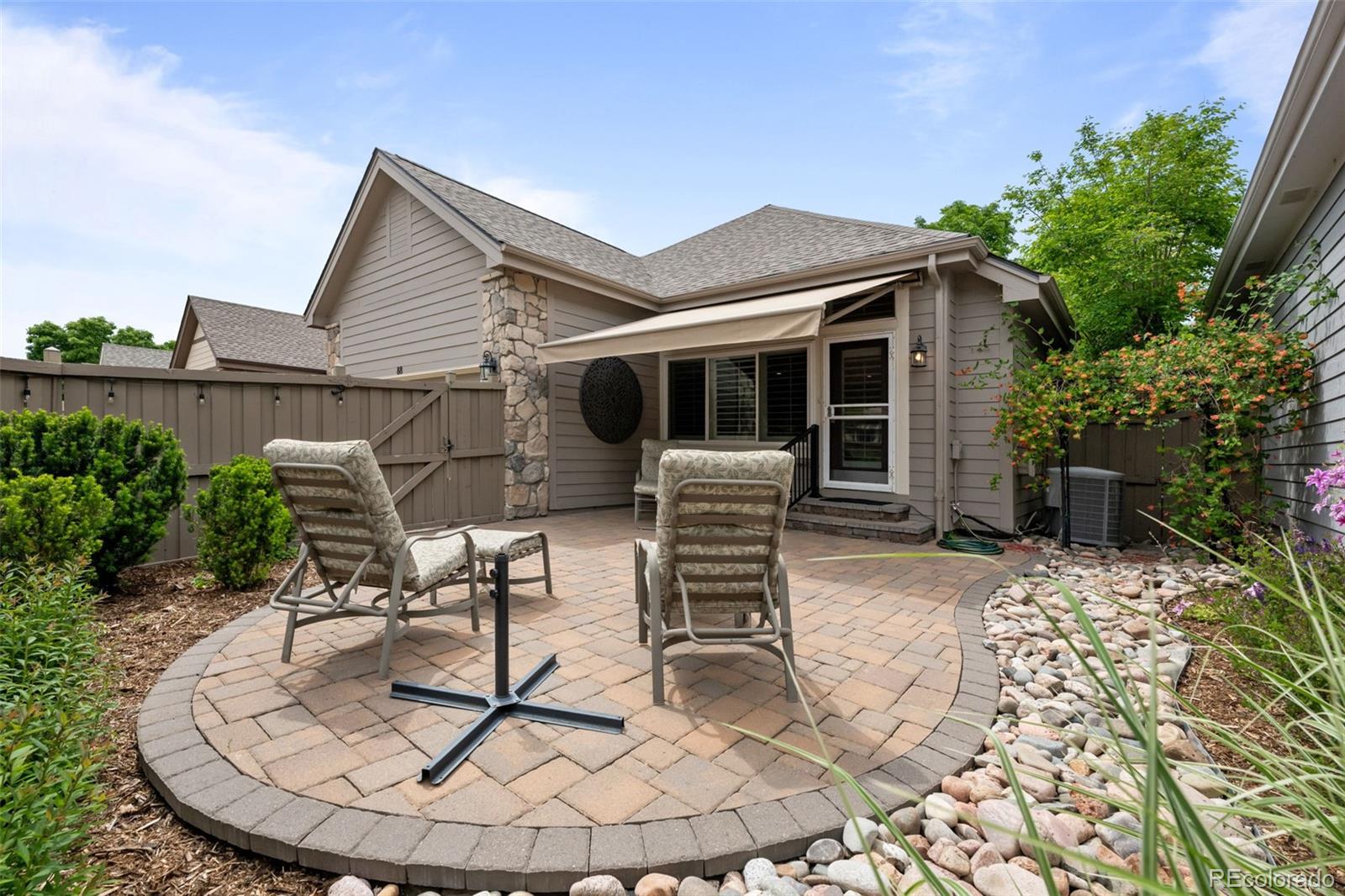 MLS Image #25 for 6900 w grant ranch boulevard,denver, Colorado