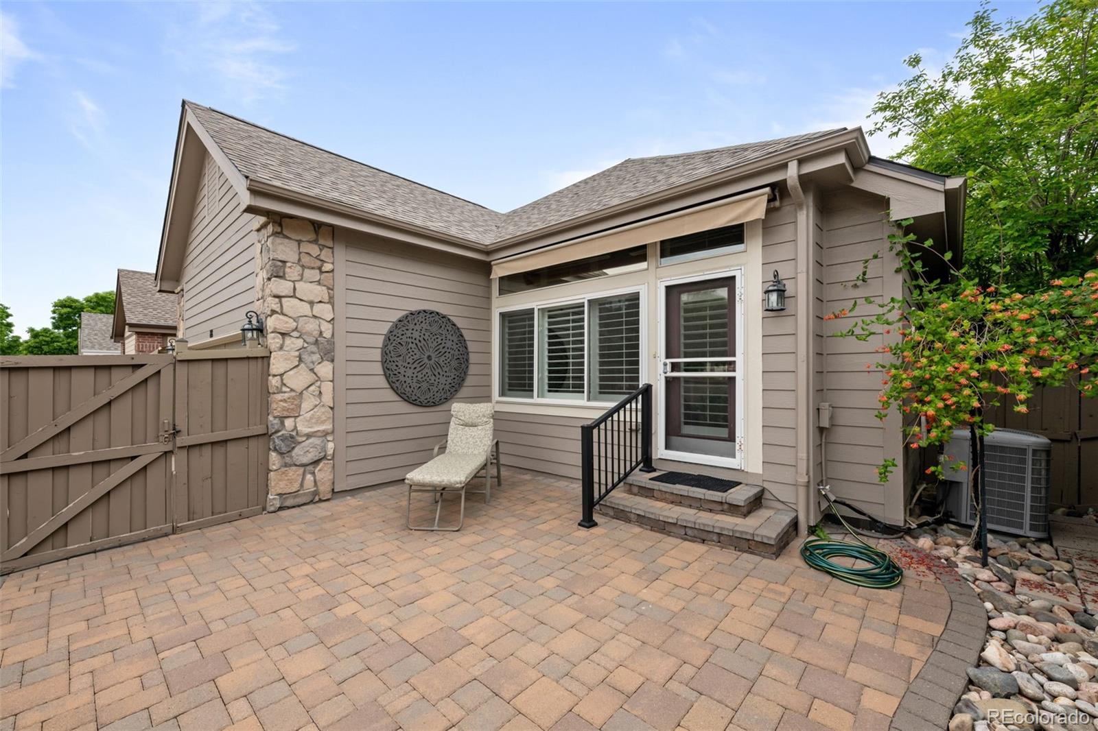 MLS Image #26 for 6900 w grant ranch boulevard,denver, Colorado