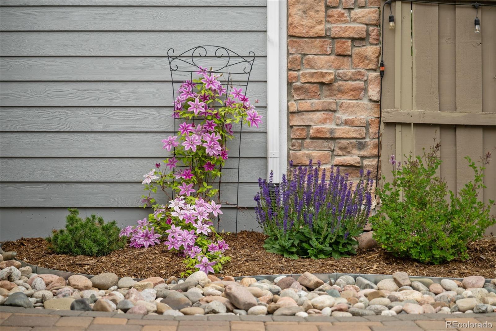 MLS Image #28 for 6900 w grant ranch boulevard,denver, Colorado