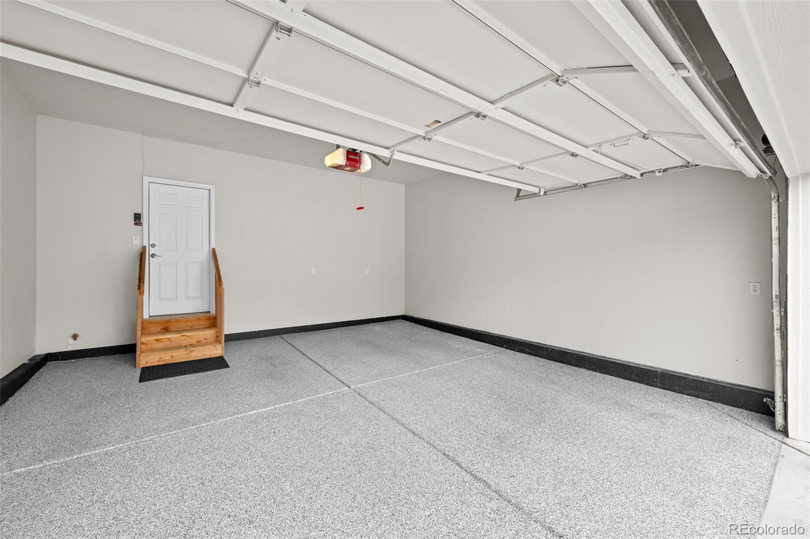 MLS Image #29 for 6900 w grant ranch boulevard,denver, Colorado