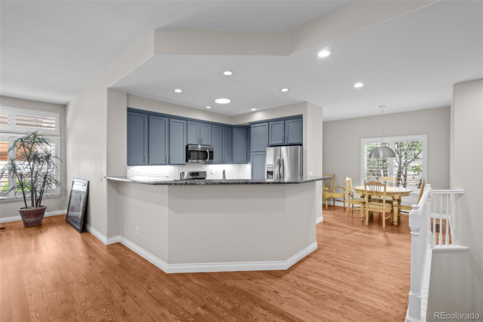 MLS Image #7 for 6900 w grant ranch boulevard,denver, Colorado