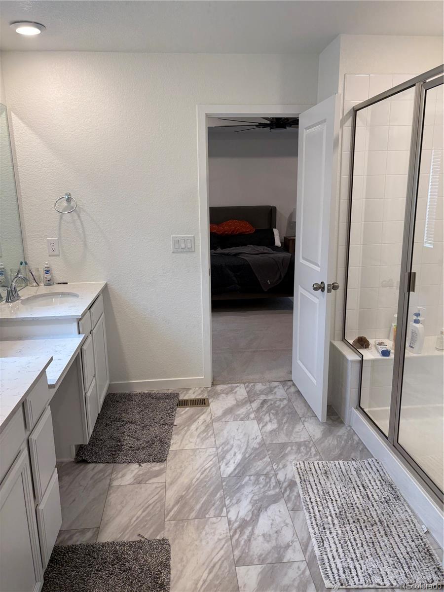 MLS Image #11 for 689  harvard street,johnstown, Colorado