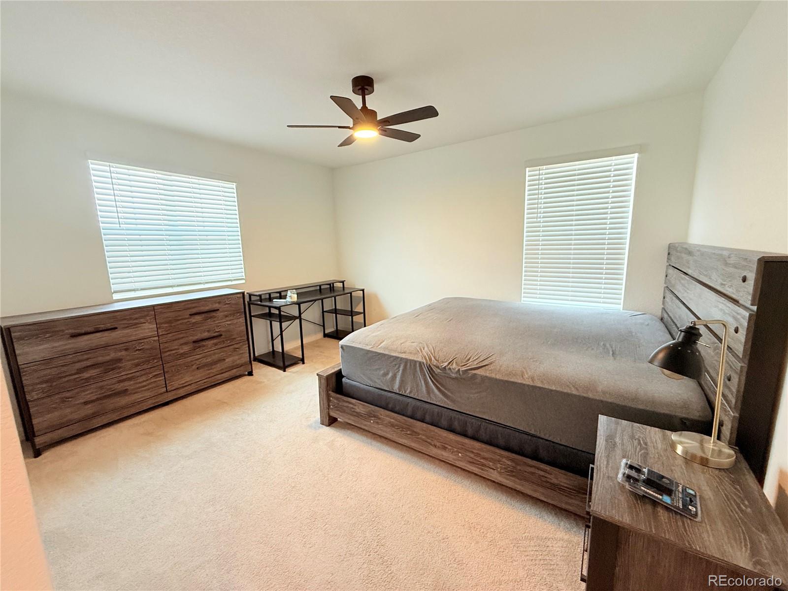 MLS Image #14 for 689  harvard street,johnstown, Colorado