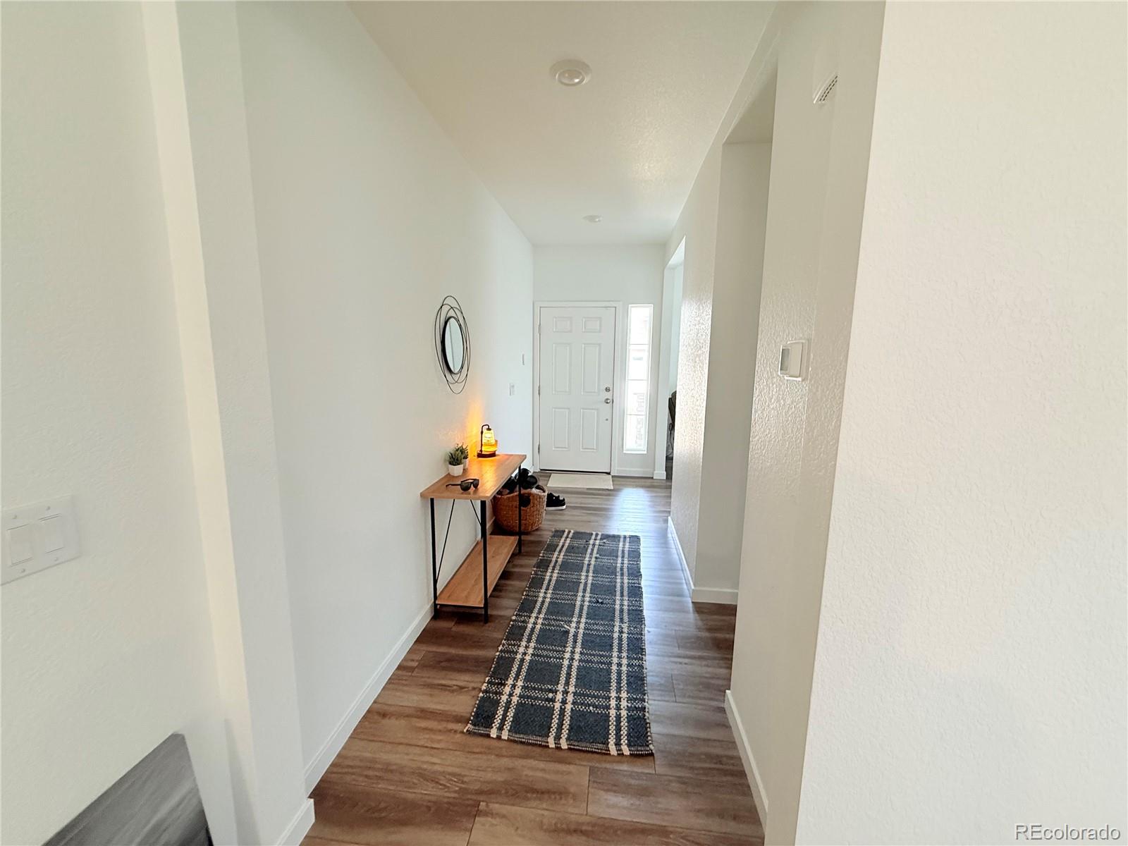 MLS Image #15 for 689  harvard street,johnstown, Colorado