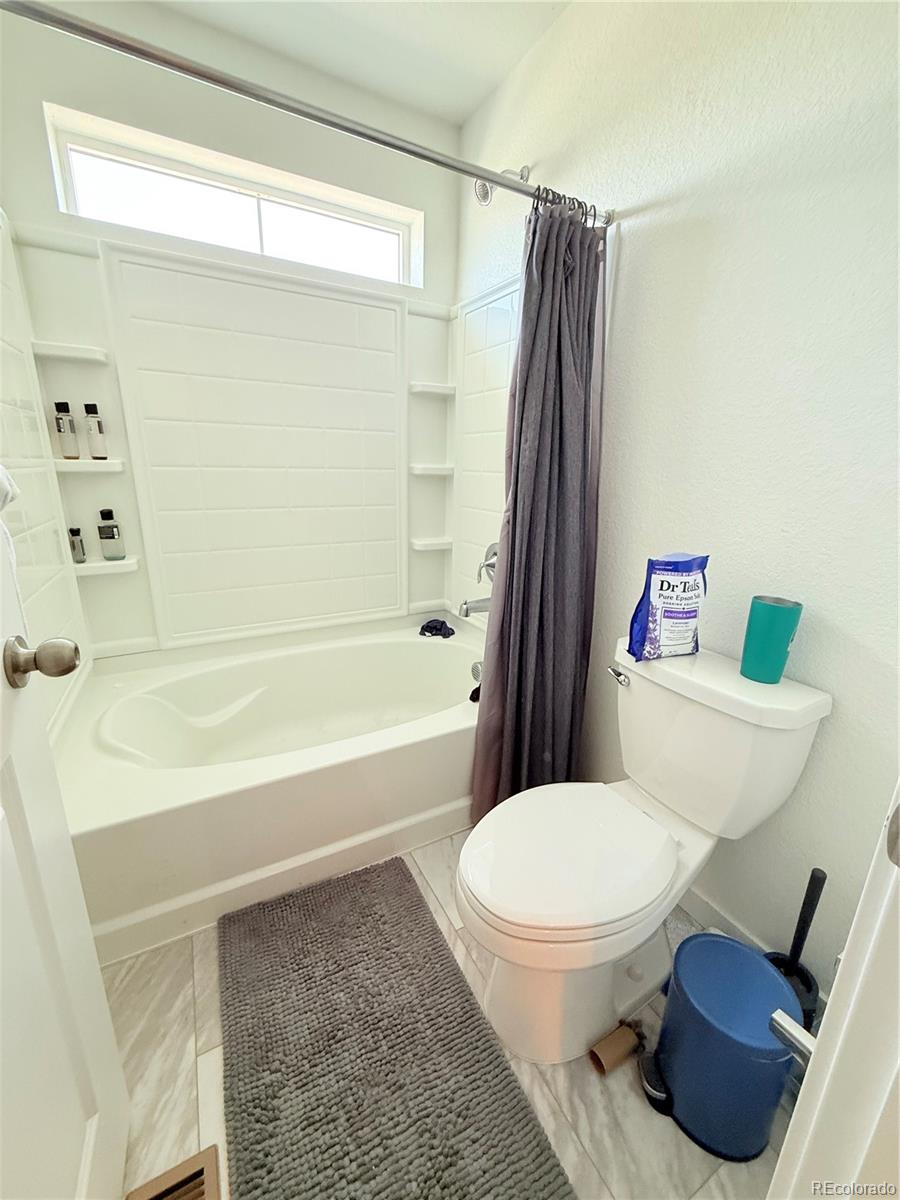 MLS Image #17 for 689  harvard street,johnstown, Colorado