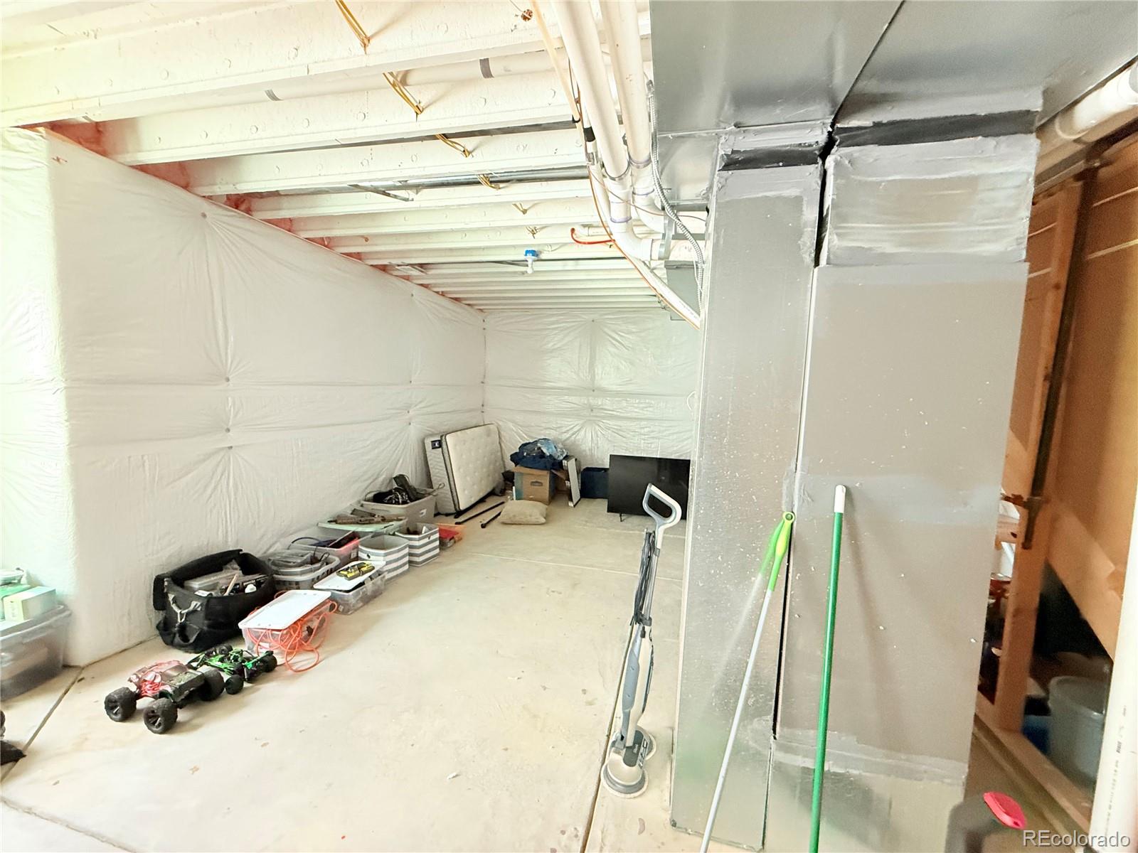 MLS Image #18 for 689  harvard street,johnstown, Colorado