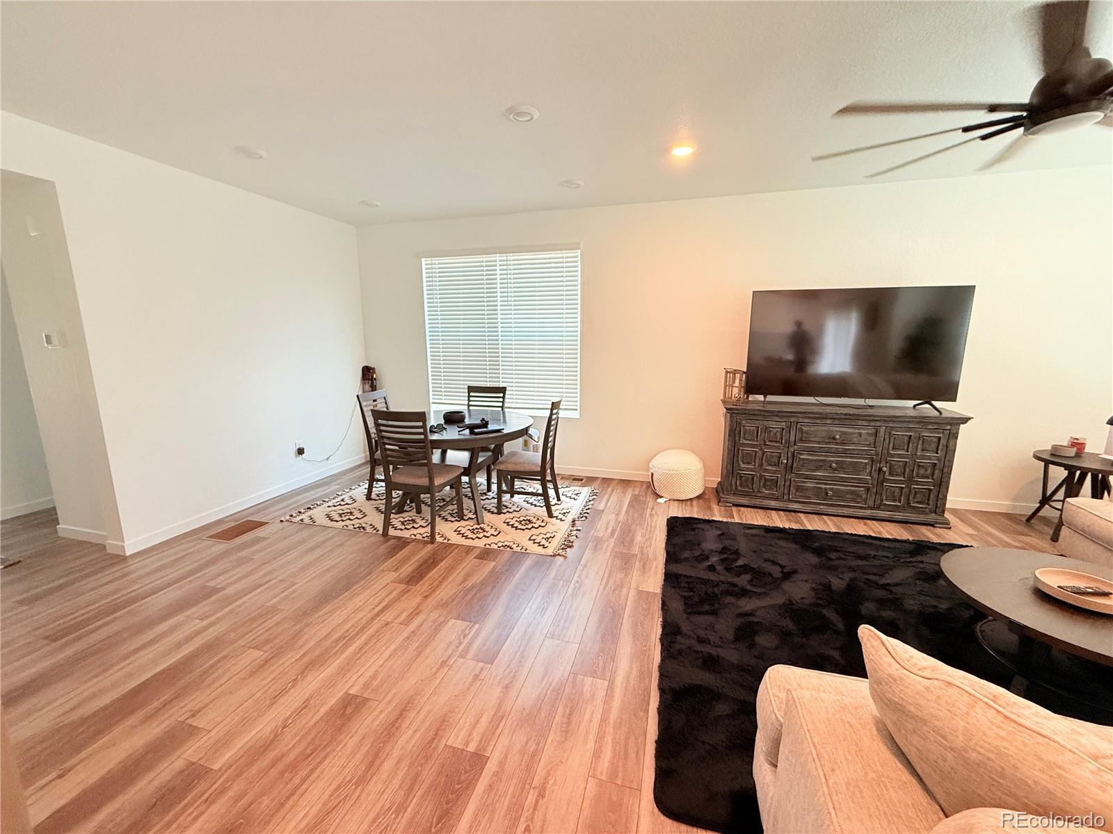 MLS Image #2 for 689  harvard street,johnstown, Colorado