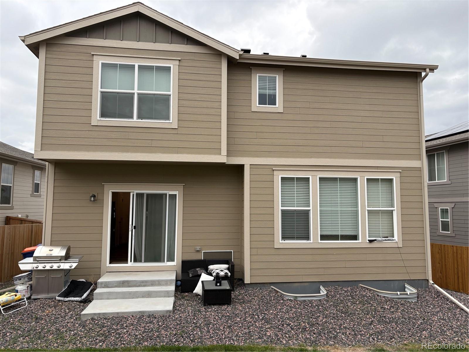 MLS Image #20 for 689  harvard street,johnstown, Colorado