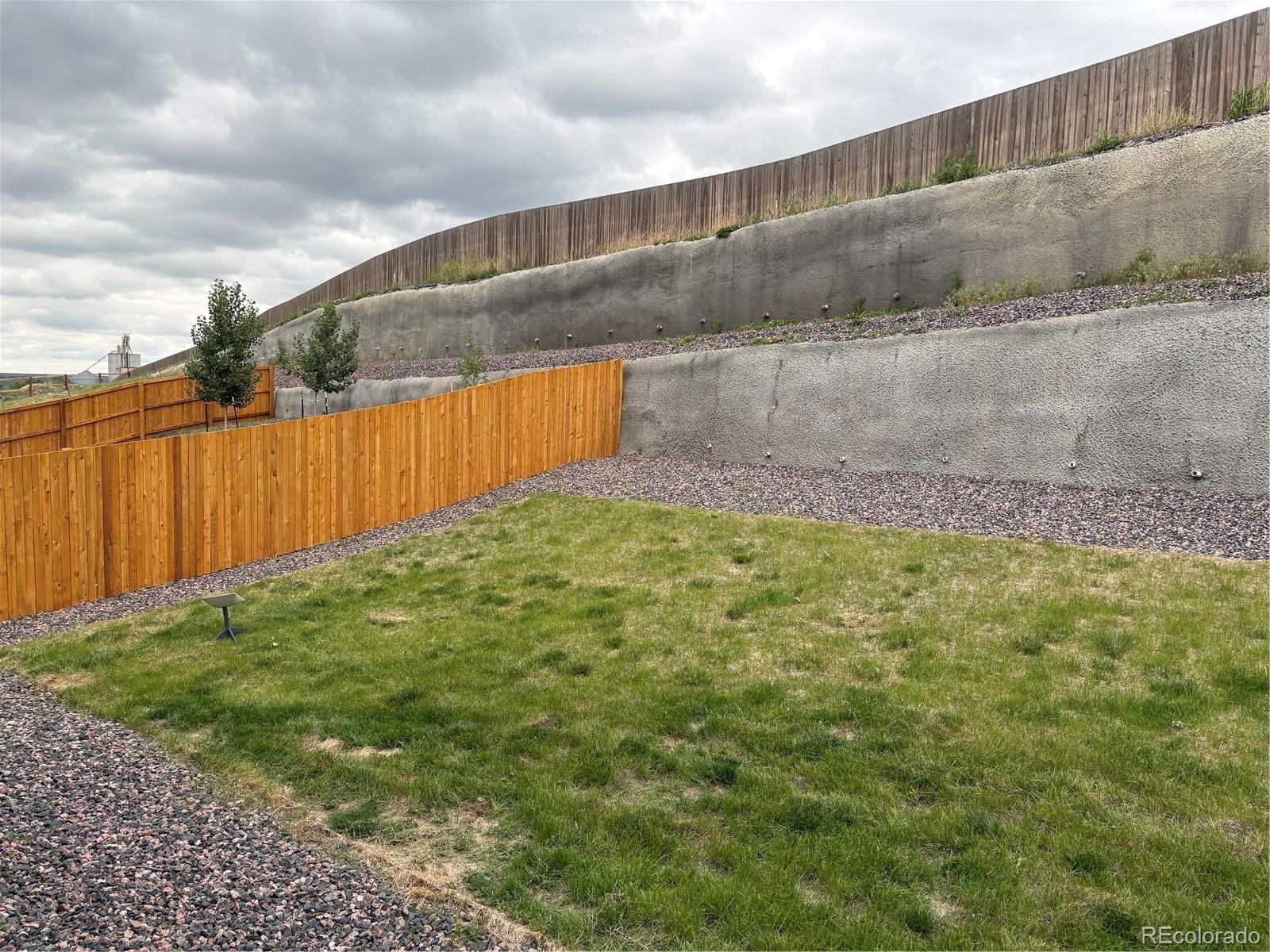 MLS Image #21 for 689  harvard street,johnstown, Colorado