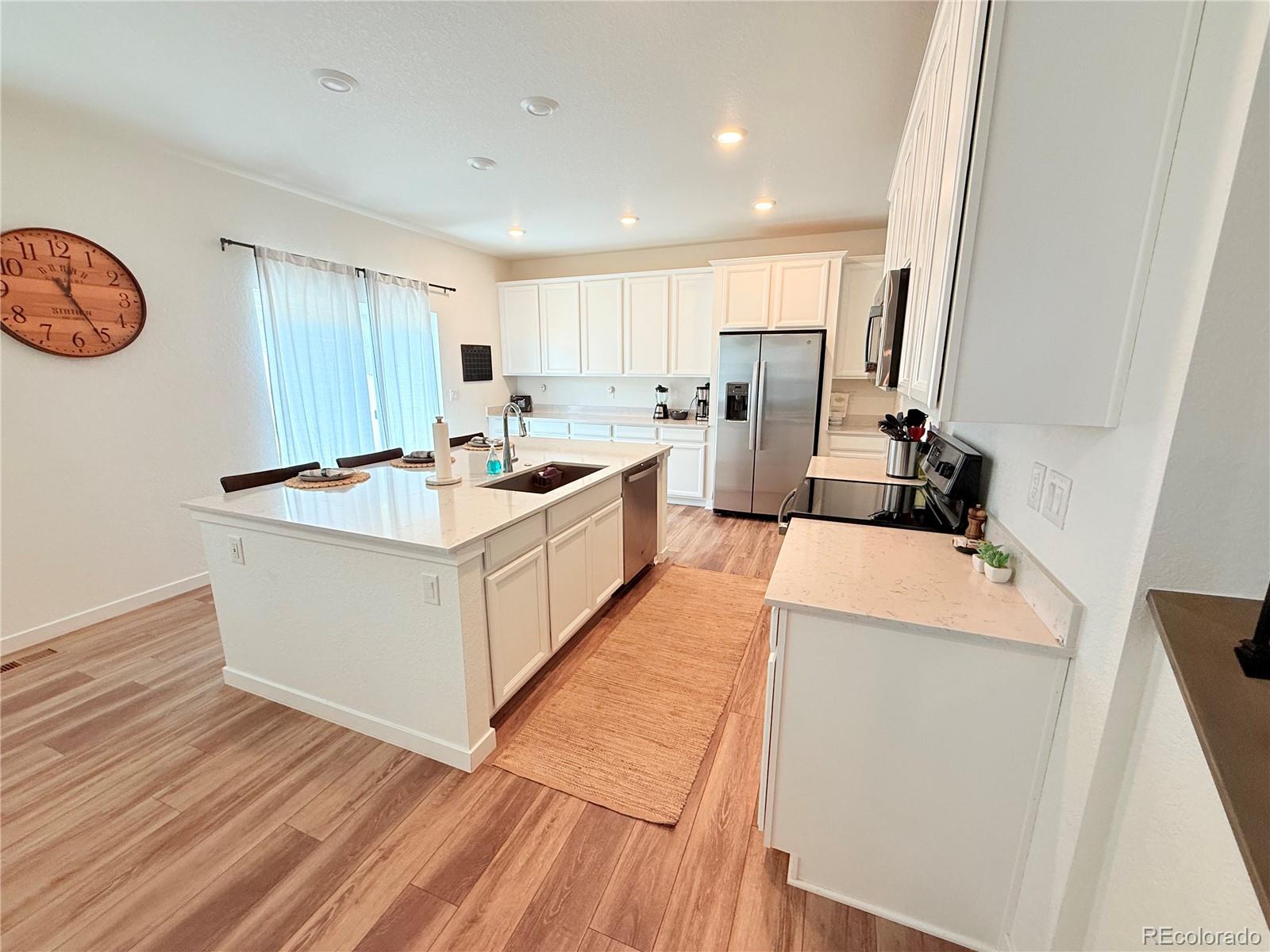 MLS Image #4 for 689  harvard street,johnstown, Colorado