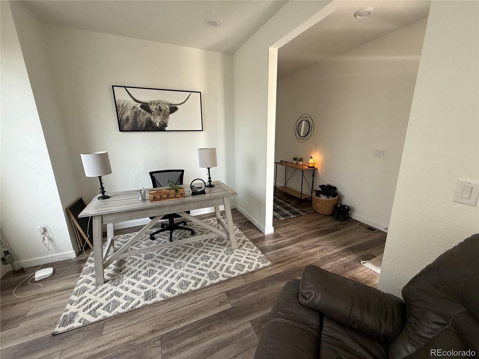 MLS Image #7 for 689  harvard street,johnstown, Colorado
