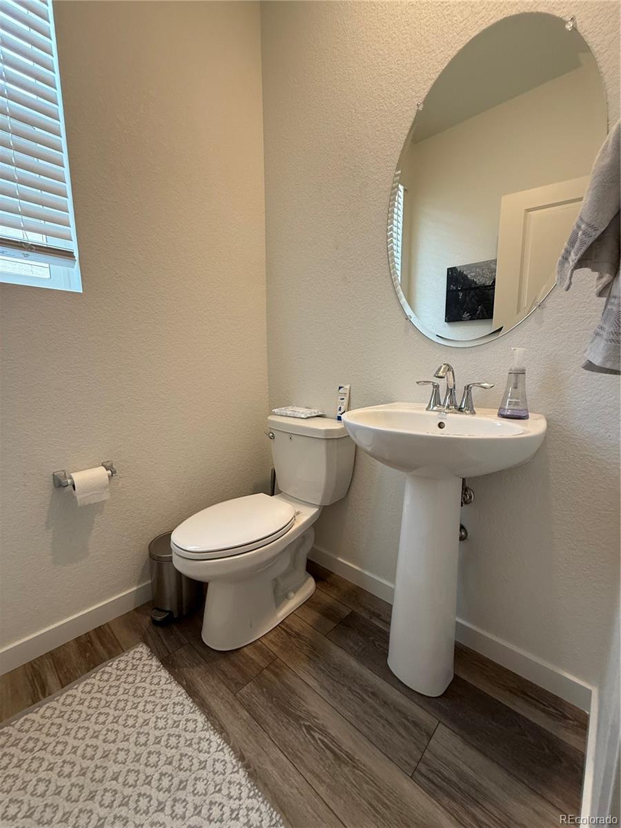 MLS Image #8 for 689  harvard street,johnstown, Colorado