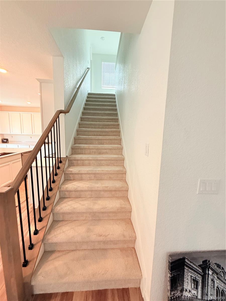 MLS Image #9 for 689  harvard street,johnstown, Colorado