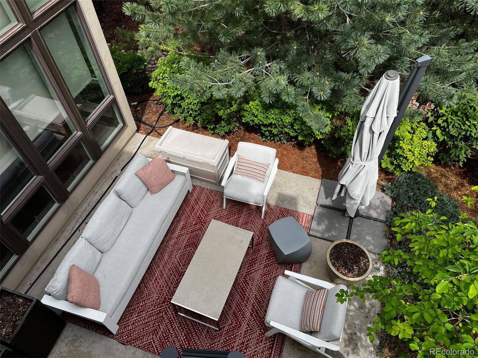 MLS Image #2 for 8041 e 29th avenue ,denver, Colorado