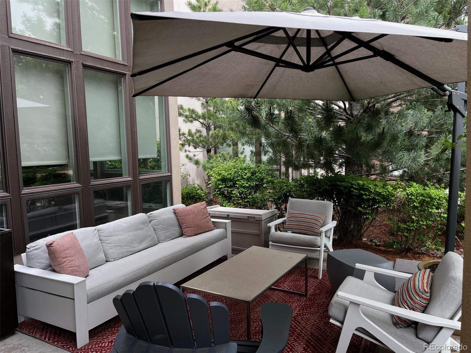 MLS Image #3 for 8041 e 29th avenue ,denver, Colorado