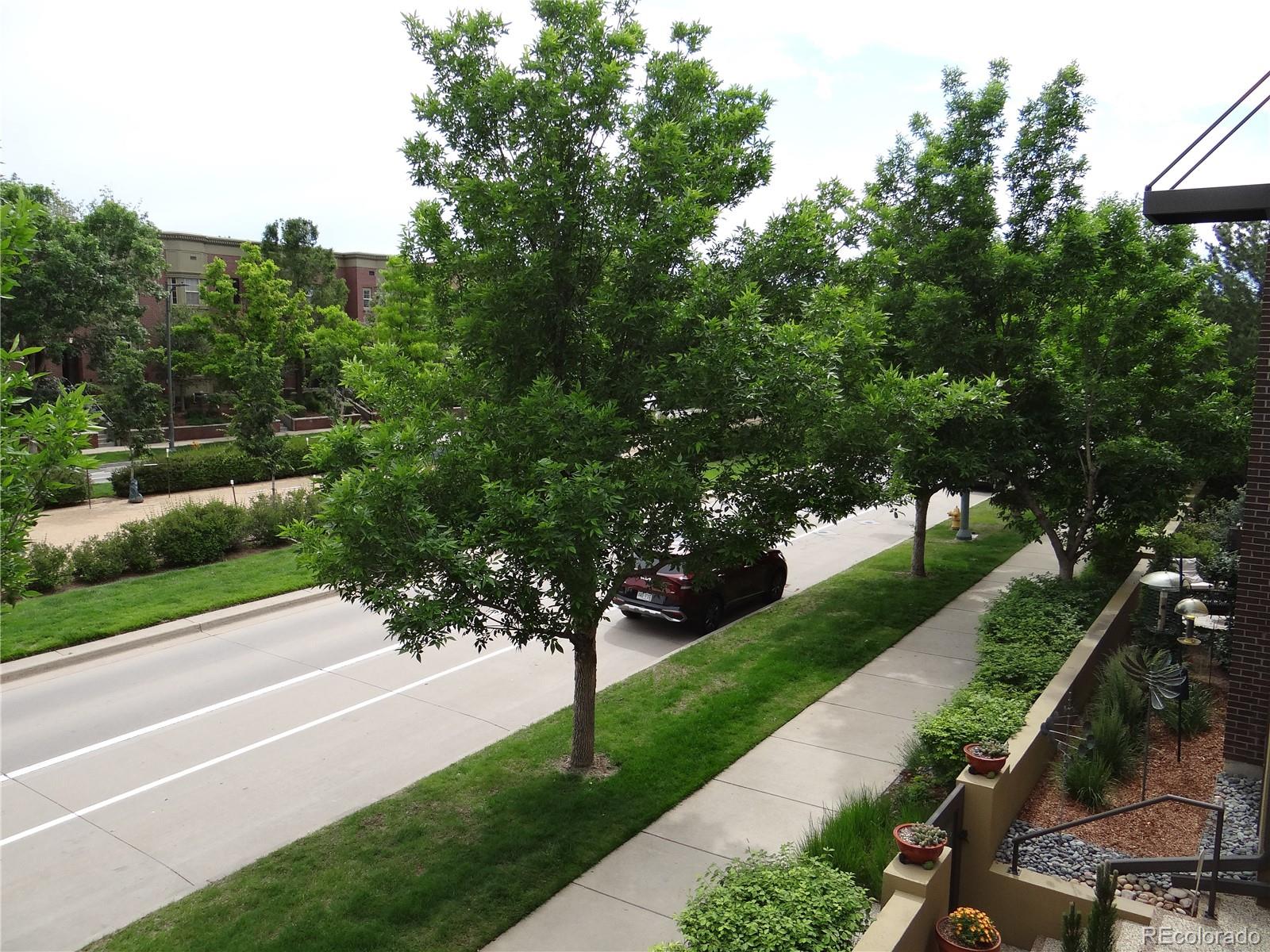 MLS Image #4 for 8041 e 29th avenue ,denver, Colorado