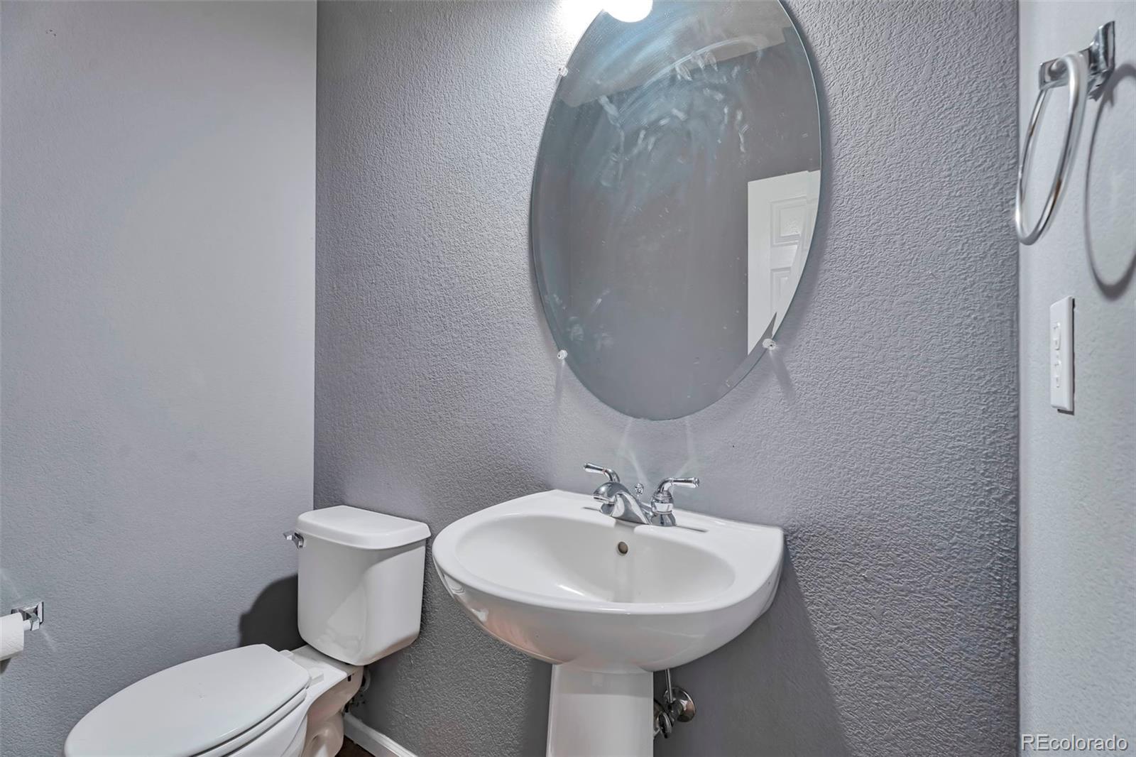 MLS Image #10 for 17130  opal hill drive,parker, Colorado