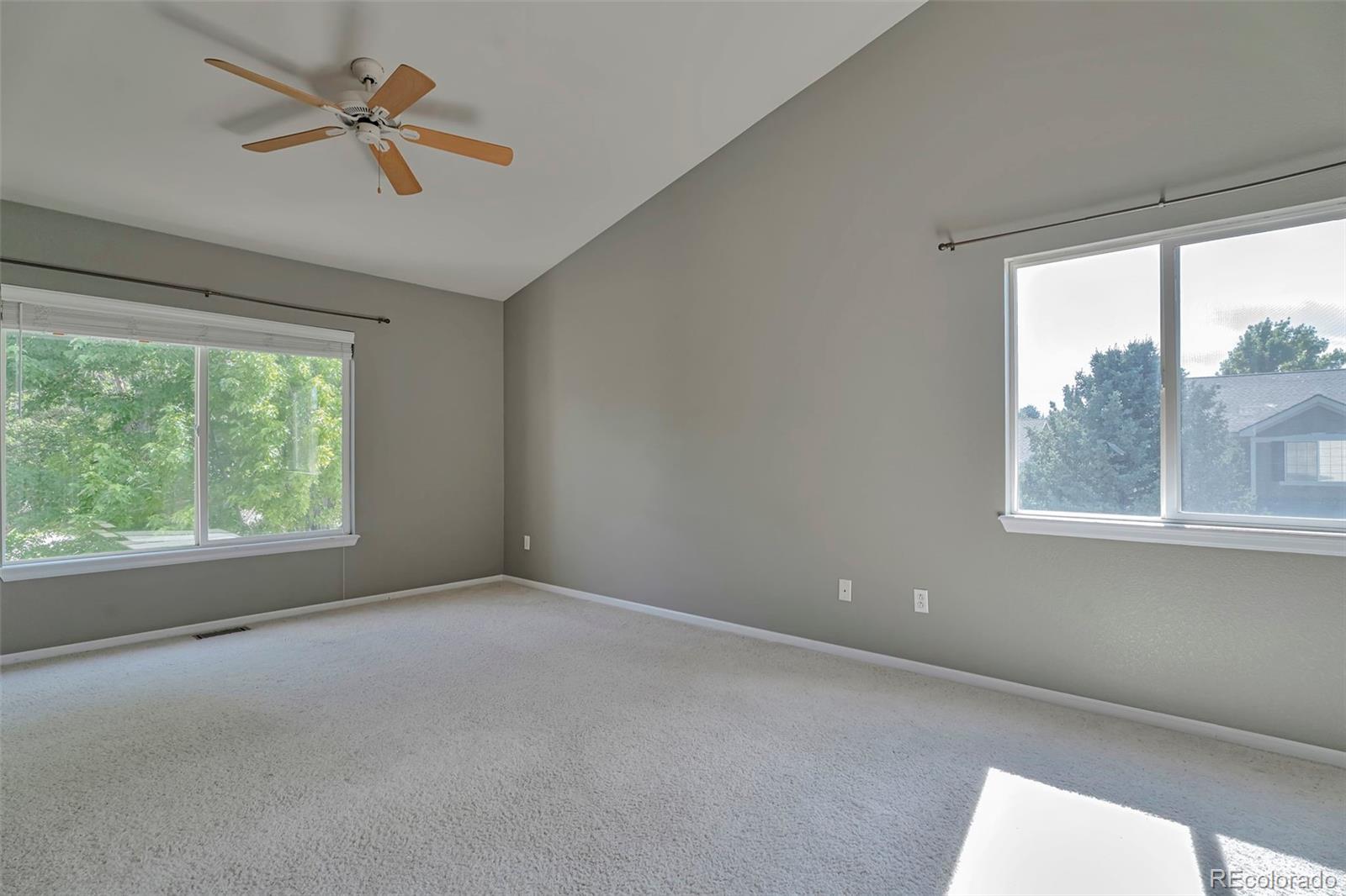 MLS Image #11 for 17130  opal hill drive,parker, Colorado