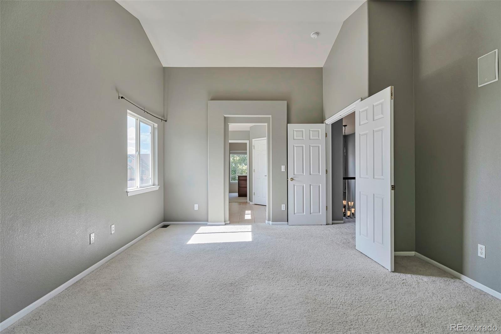 MLS Image #12 for 17130  opal hill drive,parker, Colorado
