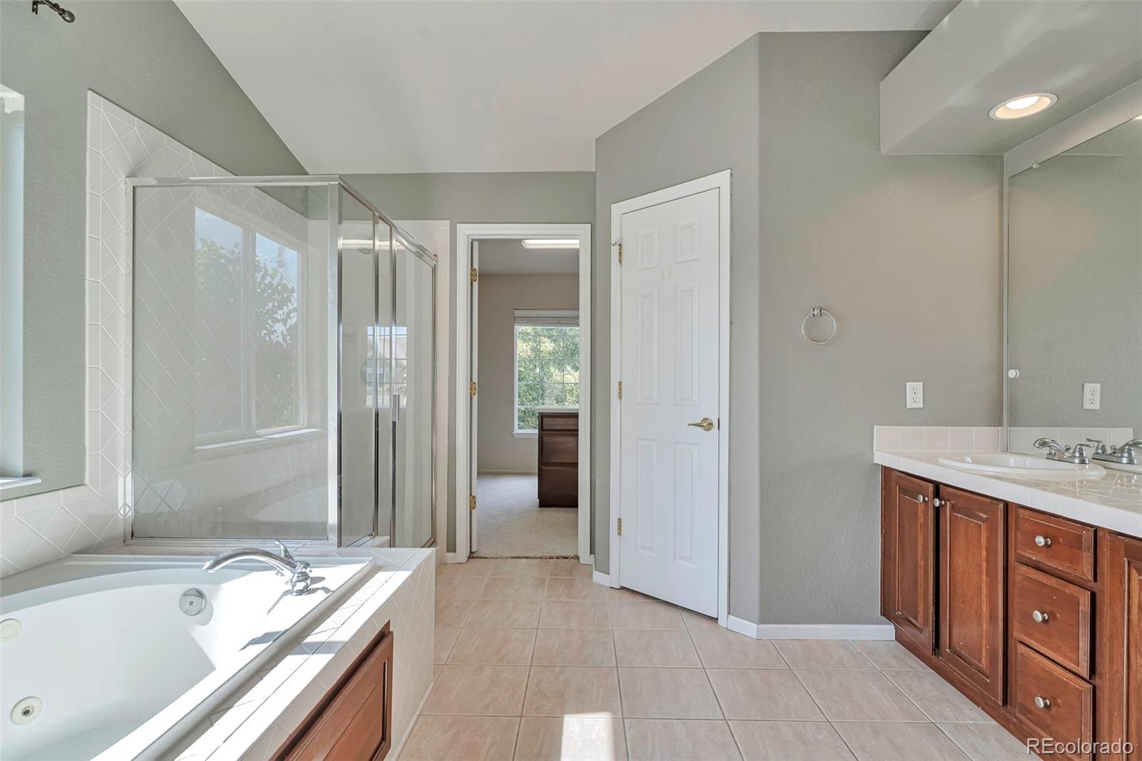 MLS Image #13 for 17130  opal hill drive,parker, Colorado