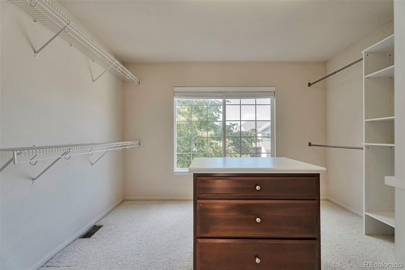 MLS Image #14 for 17130  opal hill drive,parker, Colorado
