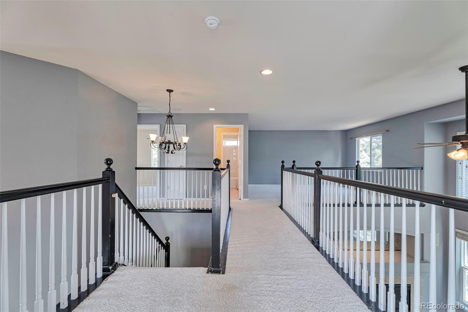 MLS Image #15 for 17130  opal hill drive,parker, Colorado