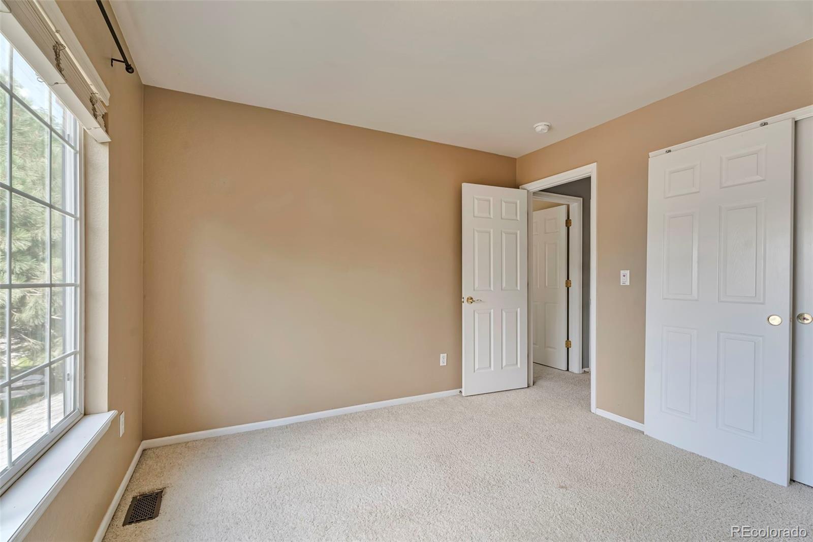 MLS Image #16 for 17130  opal hill drive,parker, Colorado