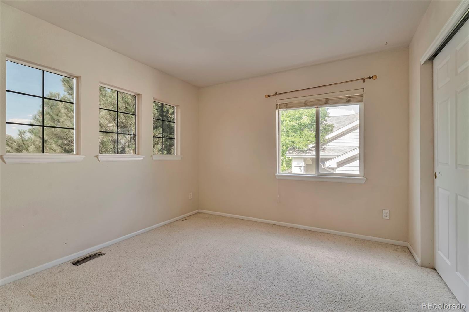 MLS Image #17 for 17130  opal hill drive,parker, Colorado