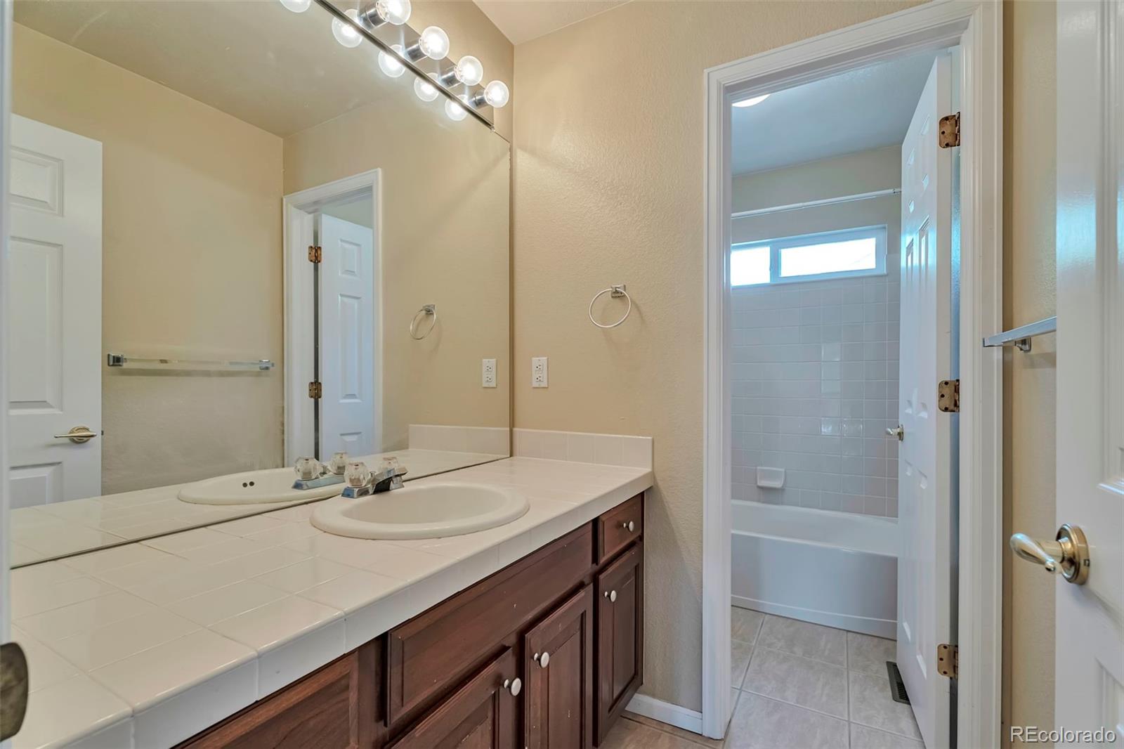 MLS Image #18 for 17130  opal hill drive,parker, Colorado