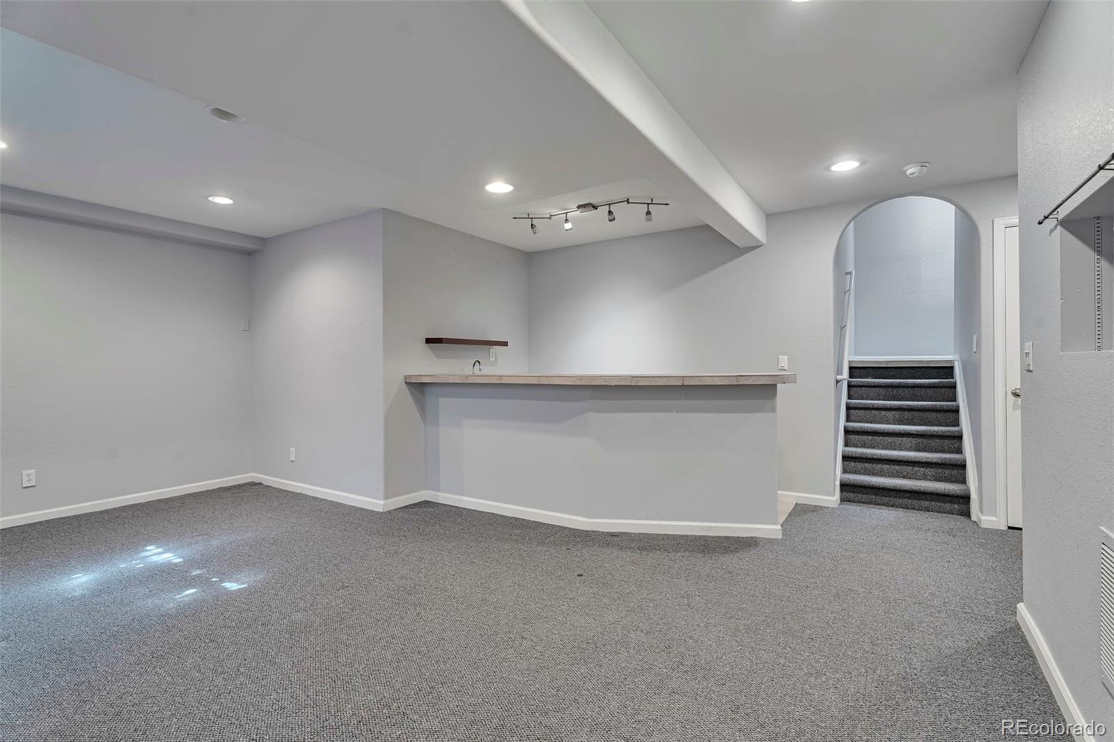 MLS Image #19 for 17130  opal hill drive,parker, Colorado