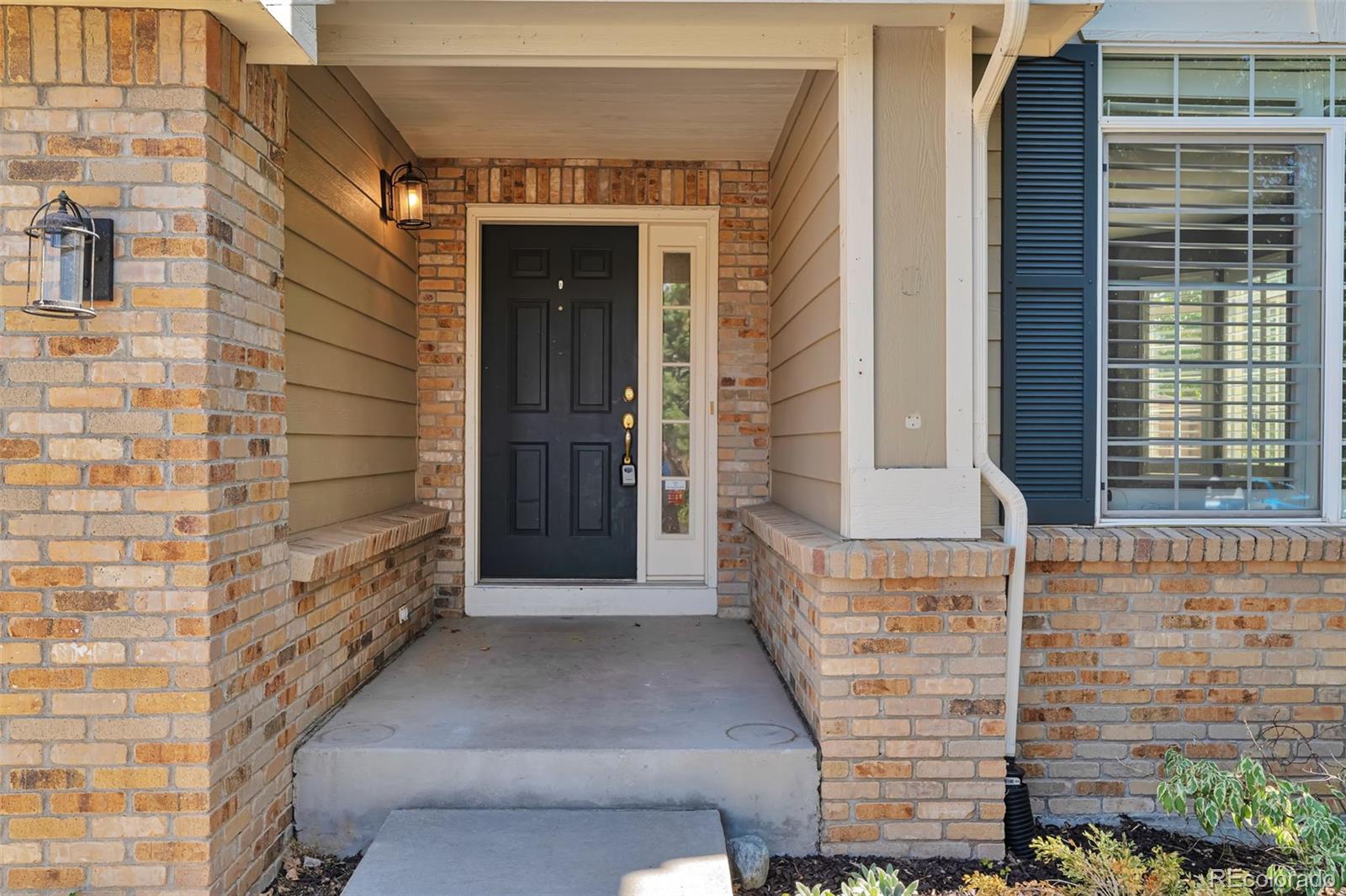 MLS Image #2 for 17130  opal hill drive,parker, Colorado