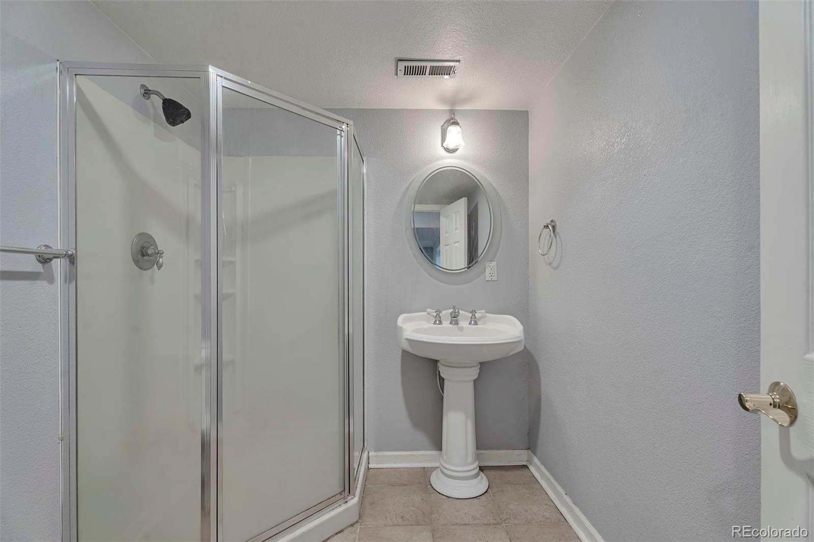 MLS Image #20 for 17130  opal hill drive,parker, Colorado