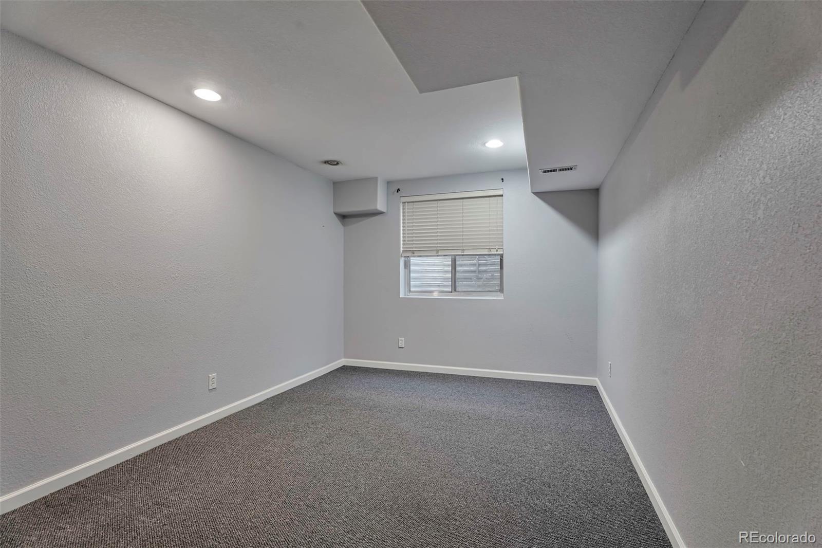 MLS Image #21 for 17130  opal hill drive,parker, Colorado