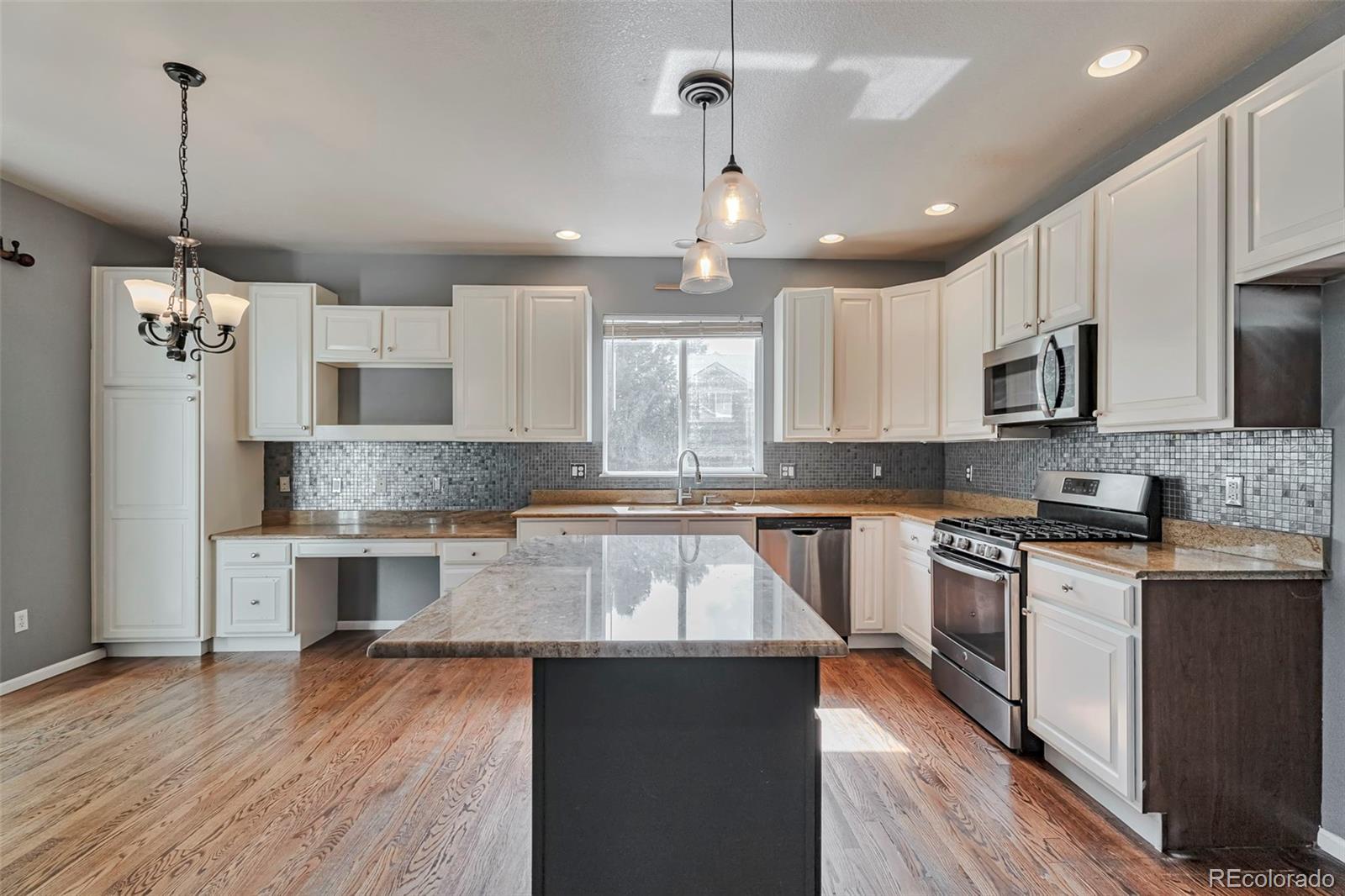 MLS Image #3 for 17130  opal hill drive,parker, Colorado