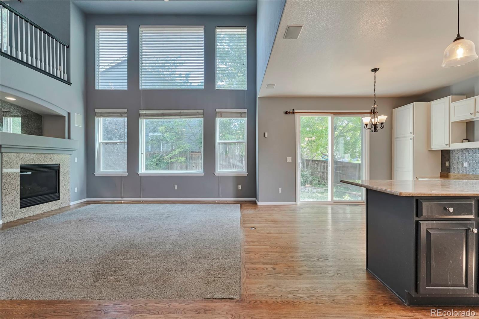 MLS Image #4 for 17130  opal hill drive,parker, Colorado
