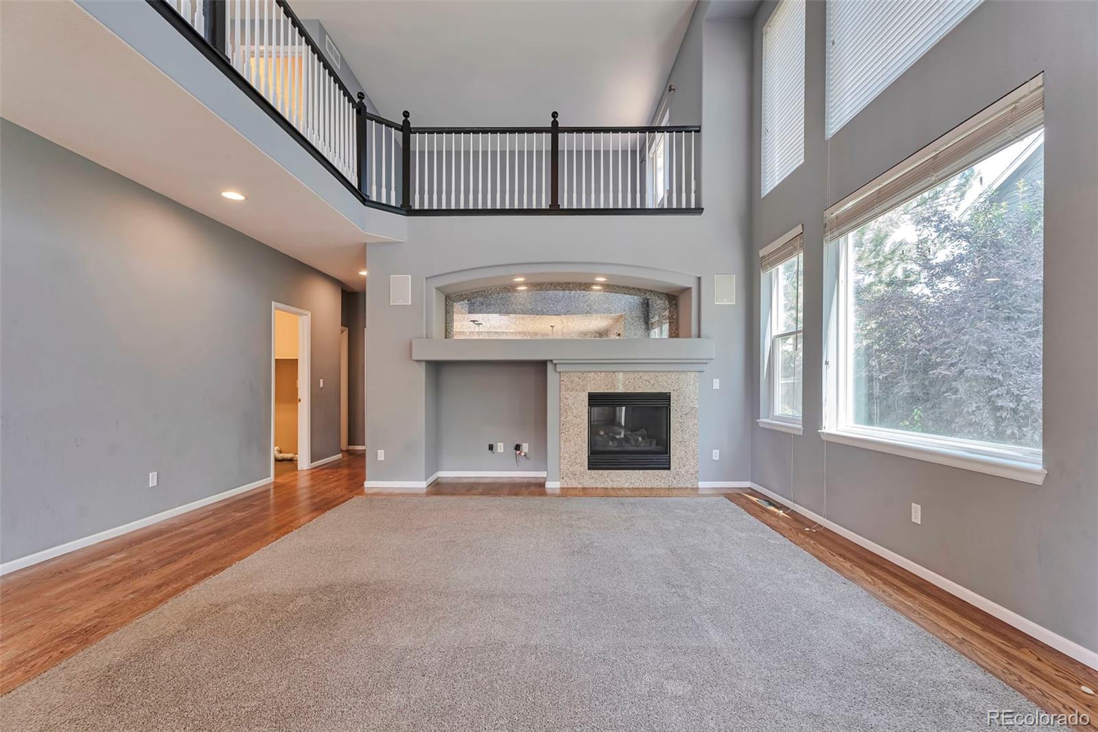 MLS Image #6 for 17130  opal hill drive,parker, Colorado