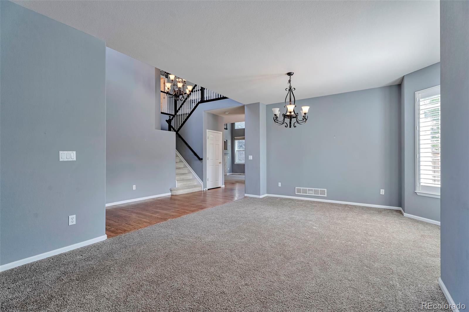 MLS Image #8 for 17130  opal hill drive,parker, Colorado