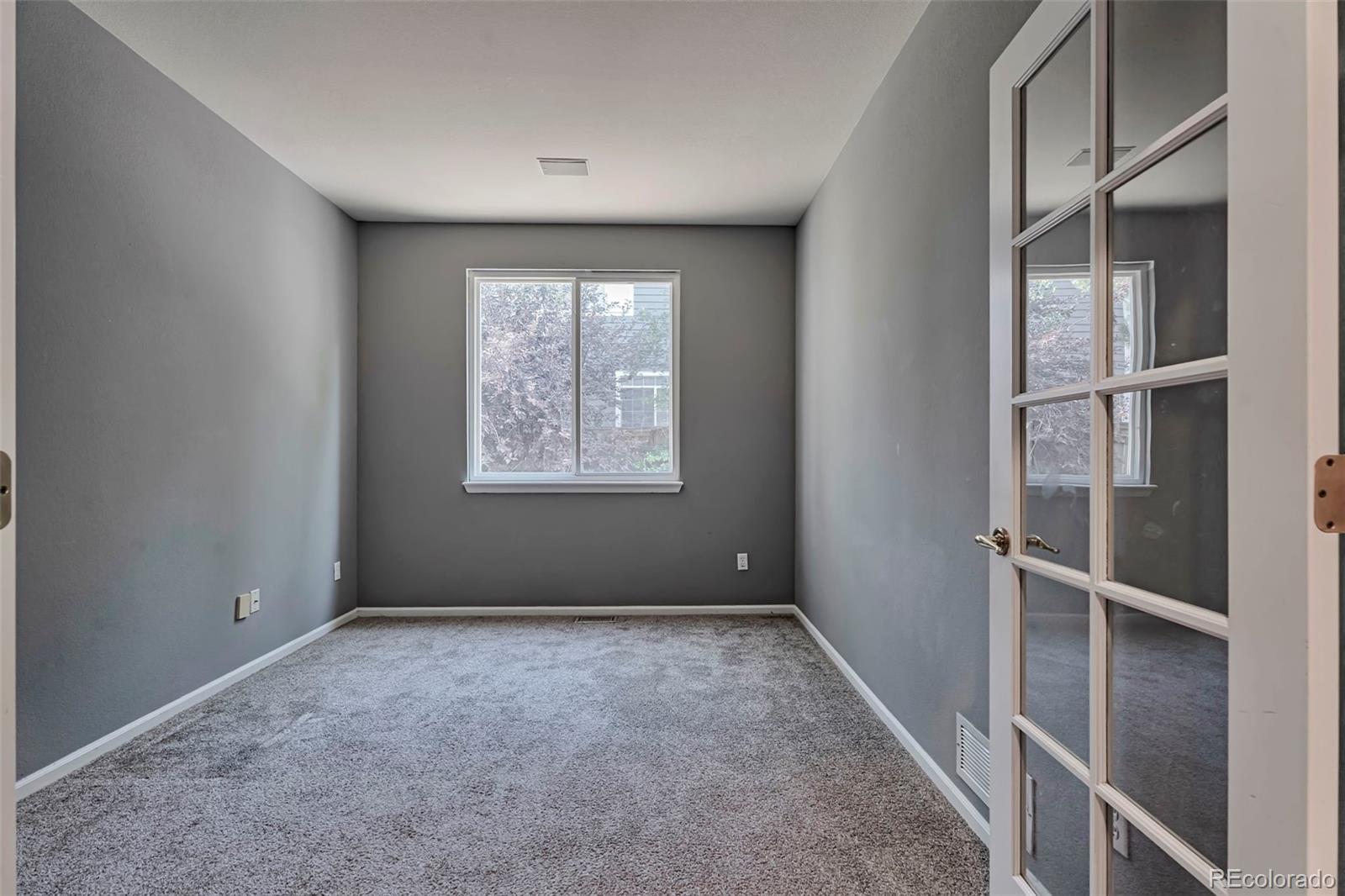 MLS Image #9 for 17130  opal hill drive,parker, Colorado