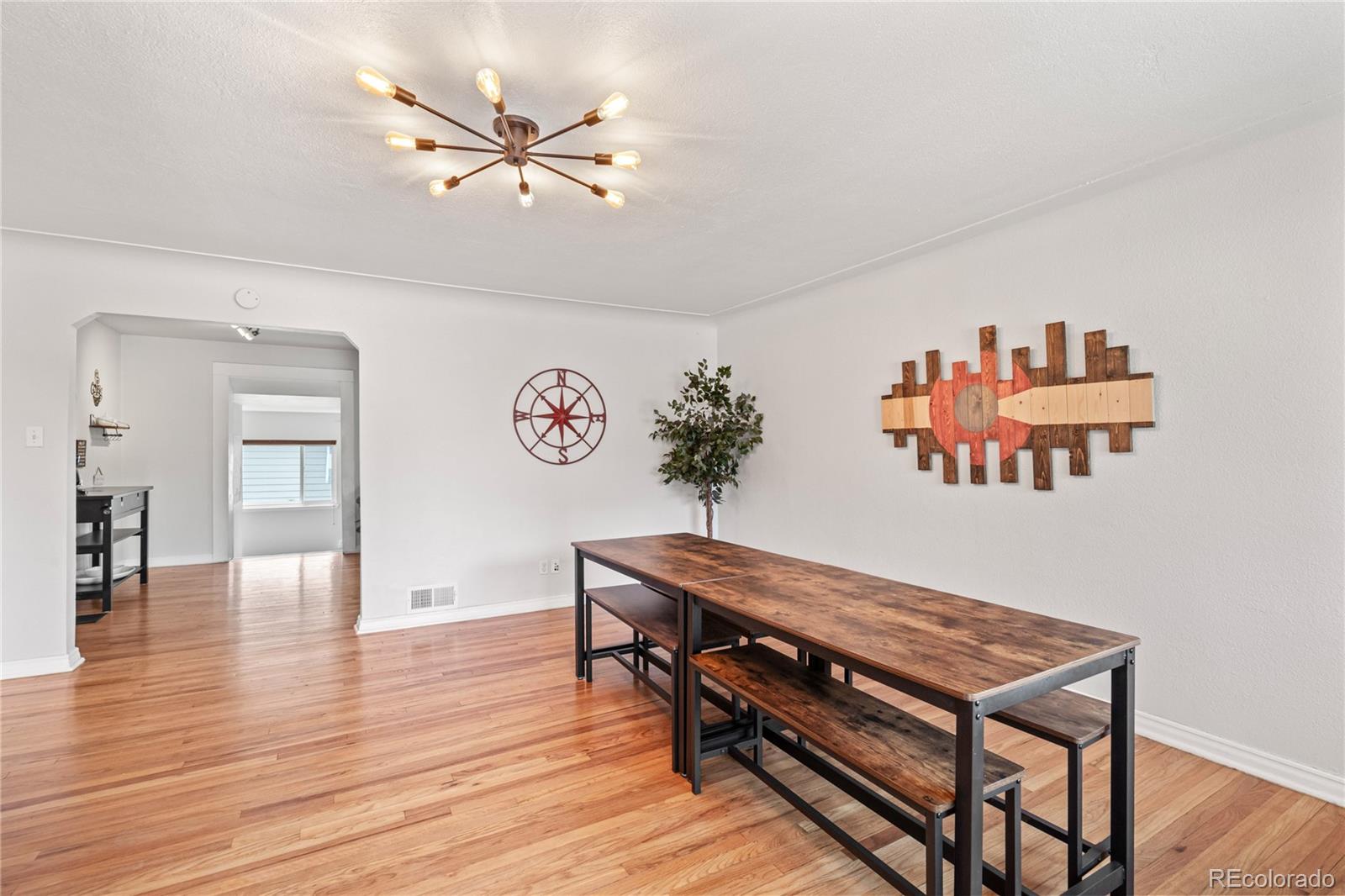 MLS Image #11 for 3241  sheridan boulevard,wheat ridge, Colorado